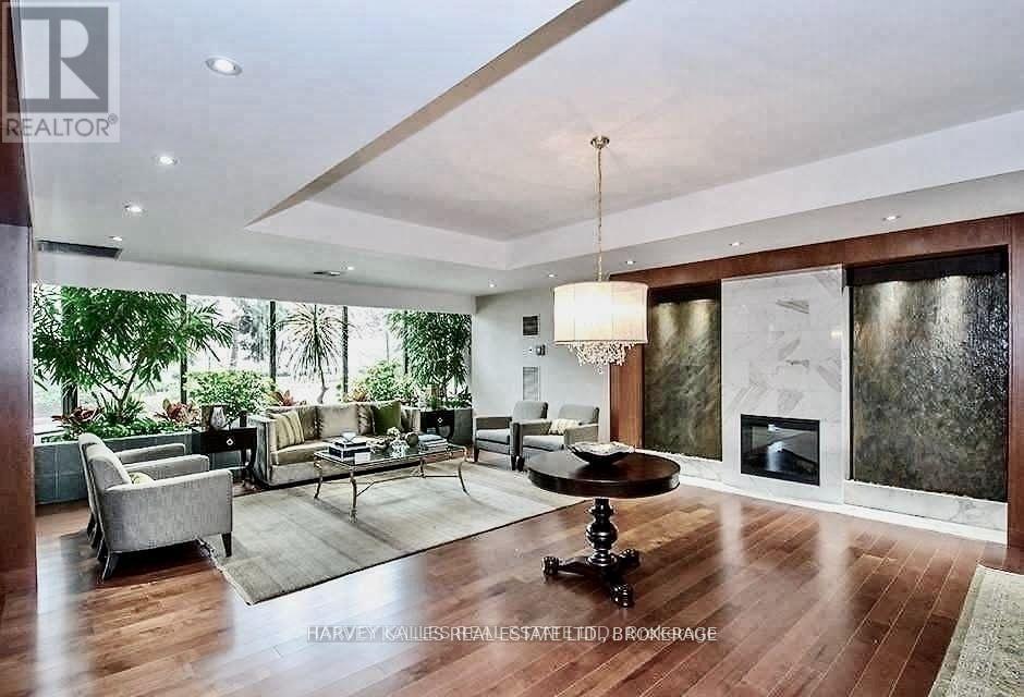1811 - 65 Spring Garden Avenue, Toronto, Ontario  M2N 6H9 - Photo 4 - C13651550