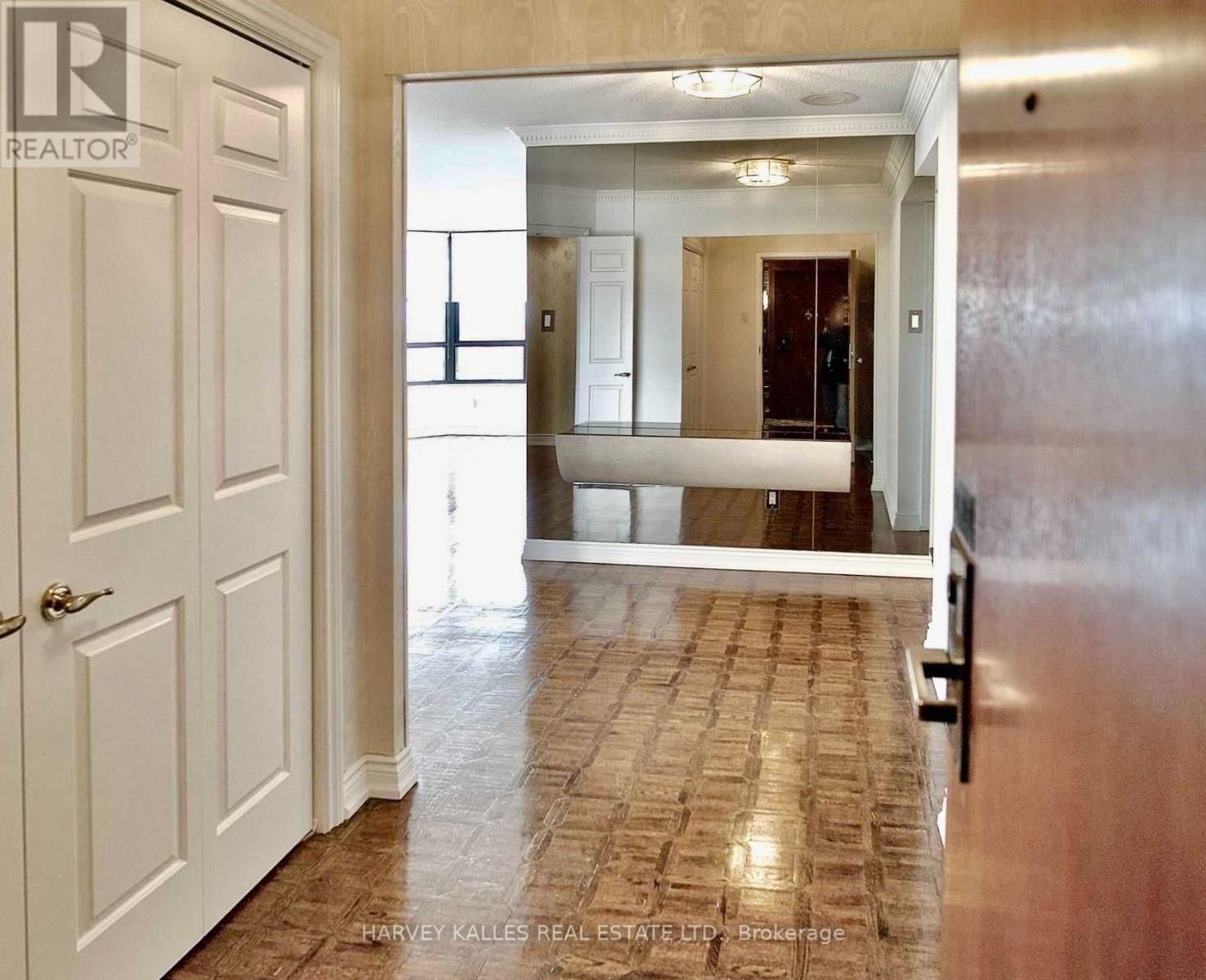 1811 - 65 Spring Garden Avenue, Toronto, Ontario  M2N 6H9 - Photo 5 - C13651550