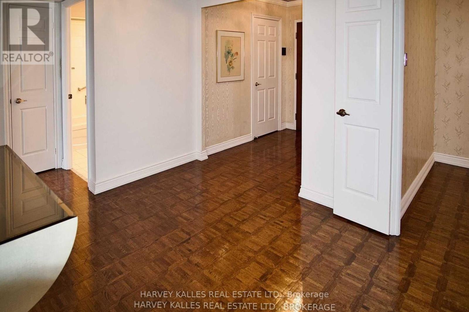 1811 - 65 Spring Garden Avenue, Toronto, Ontario  M2N 6H9 - Photo 6 - C13651550