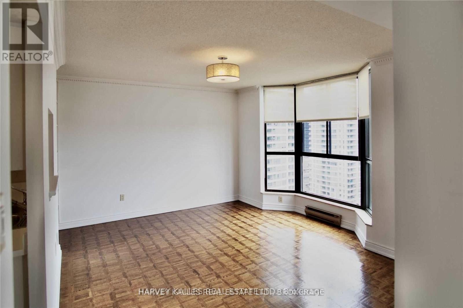 1811 - 65 Spring Garden Avenue, Toronto, Ontario  M2N 6H9 - Photo 8 - C13651550