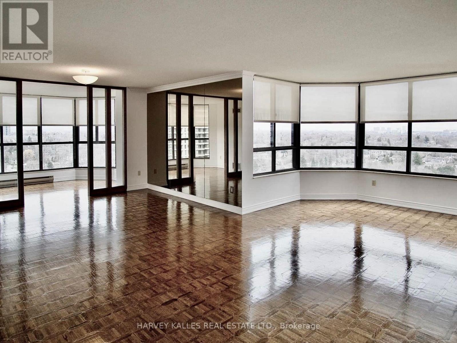 1811 - 65 Spring Garden Avenue, Toronto, Ontario  M2N 6H9 - Photo 7 - C13651550