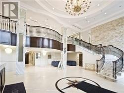 1505 - 89 South Town Centre Boulevard, Markham, Ontario  L6G 0E8 - Photo 2 - N13640808