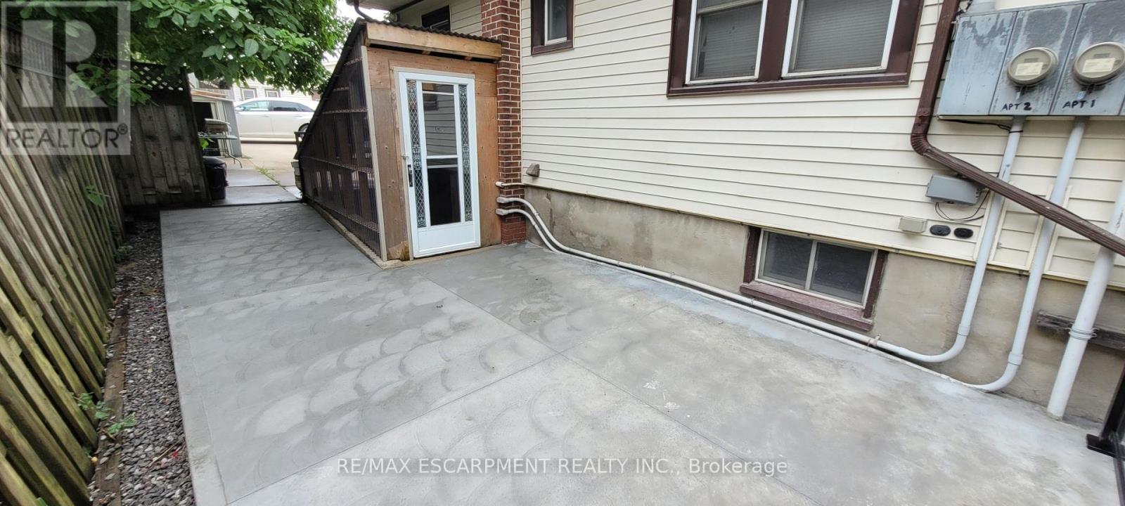 Lower Level - 98 Limeridge Road E, Hamilton, Ontario  L9A 2S3 - Photo 30 - X13520908