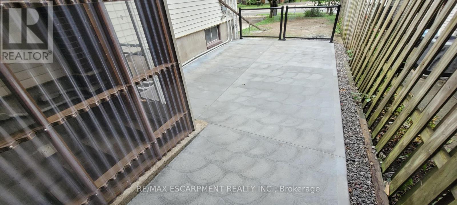 Lower Level - 98 Limeridge Road E, Hamilton, Ontario  L9A 2S3 - Photo 27 - X13520908