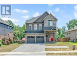 3547 DOMINION ROAD, Fort Erie, Ontario