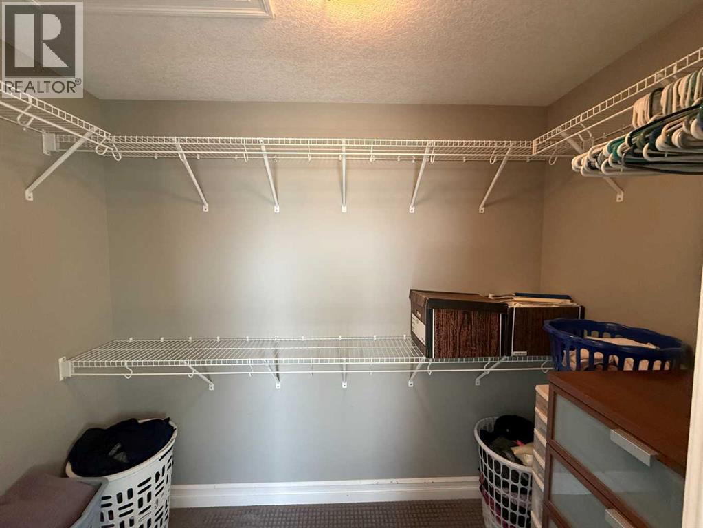 917 Canyonview Place W, Lethbridge, Alberta  T1K 5R9 - Photo 16 - A2335210