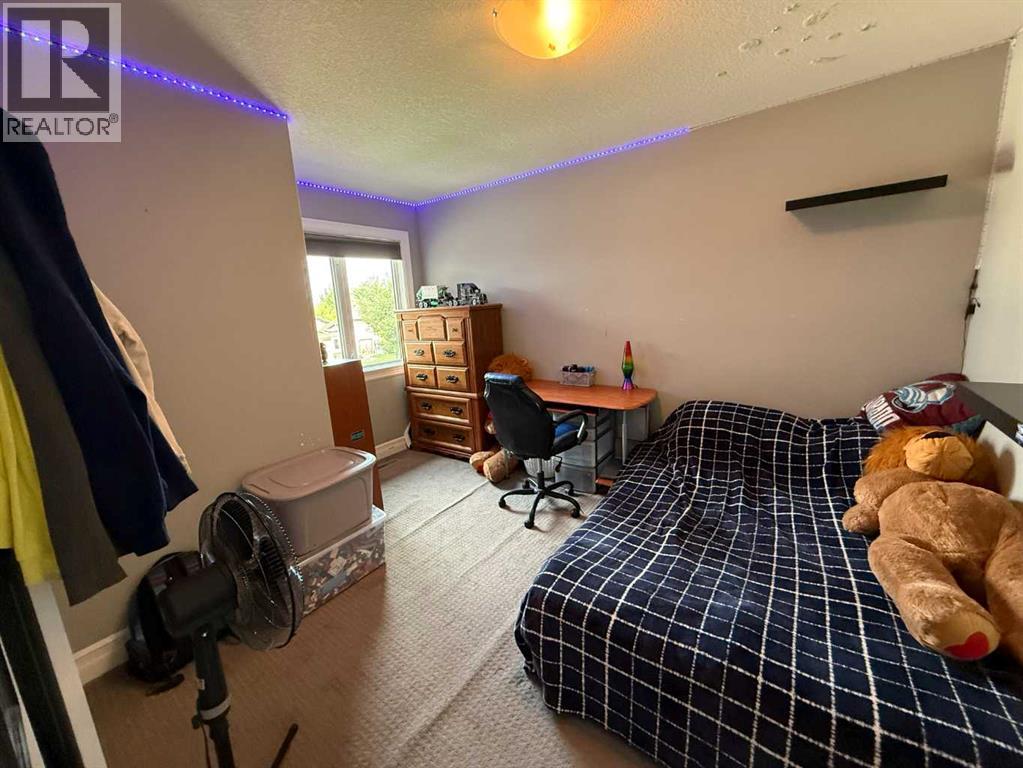 917 Canyonview Place W, Lethbridge, Alberta  T1K 5R9 - Photo 20 - A2335210