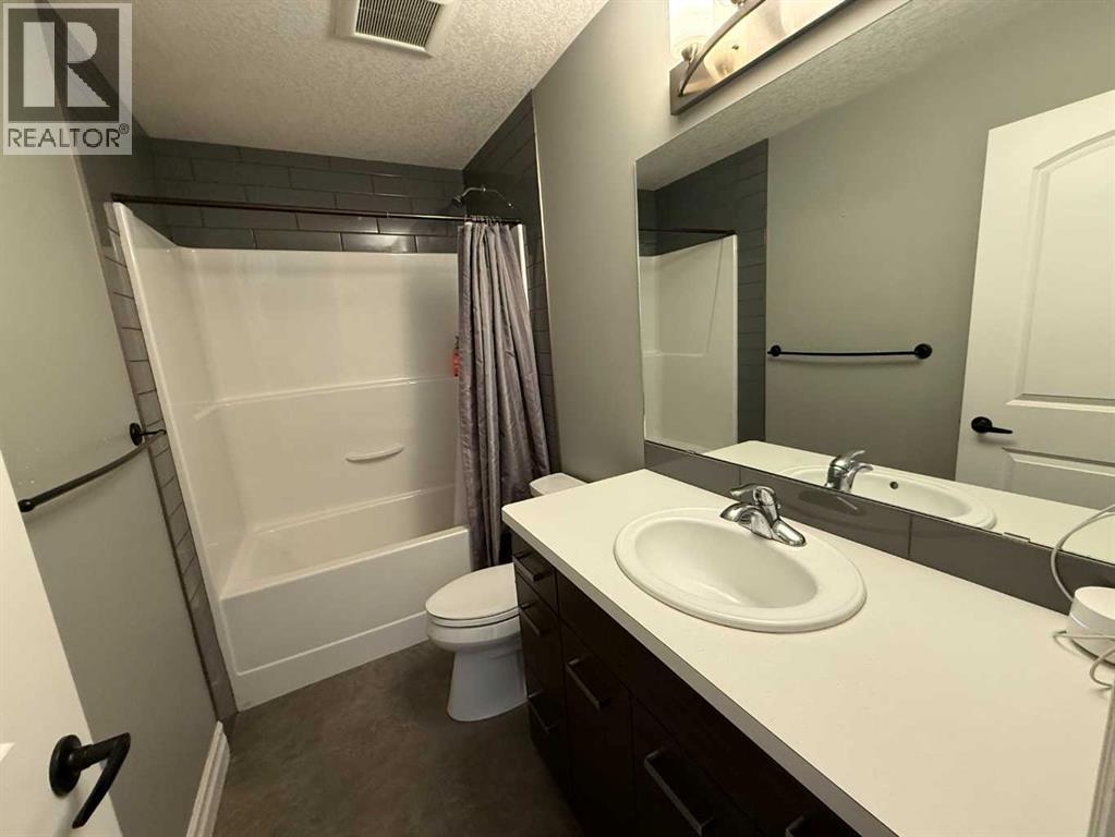 917 Canyonview Place W, Lethbridge, Alberta  T1K 5R9 - Photo 21 - A2335210