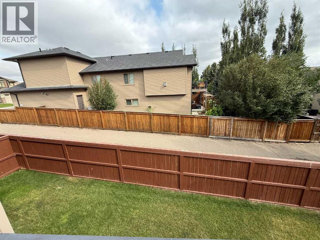 917 Canyonview Place W, Lethbridge, Alberta  T1K 5R9 - Photo 28 - A2335210