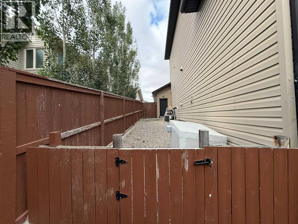 917 Canyonview Place W, Lethbridge, Alberta  T1K 5R9 - Photo 32 - A2335210