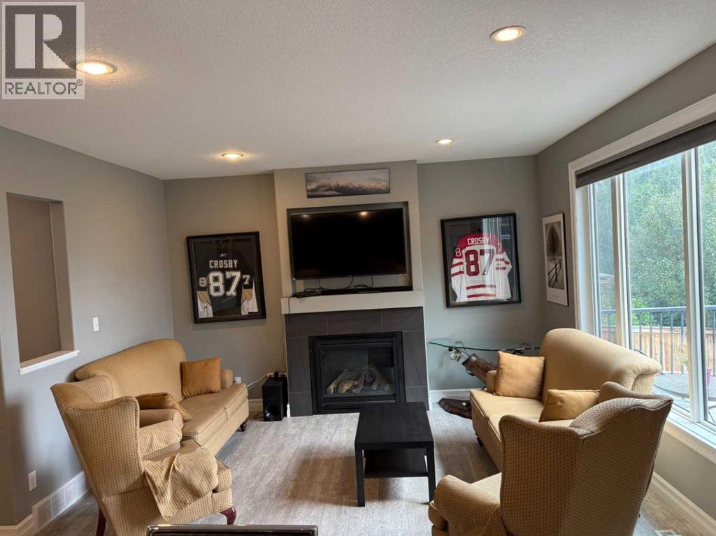 917 Canyonview Place W, Lethbridge, Alberta  T1K 5R9 - Photo 8 - A2335210