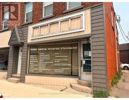 11 COLBORNE STREET N, Norfolk, Ontario