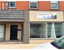 17 COLBORNE STREET N, Norfolk, Ontario