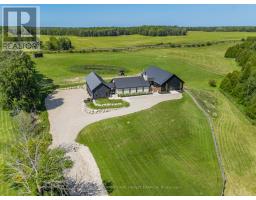 6808 GORE ROAD, Puslinch, Ontario