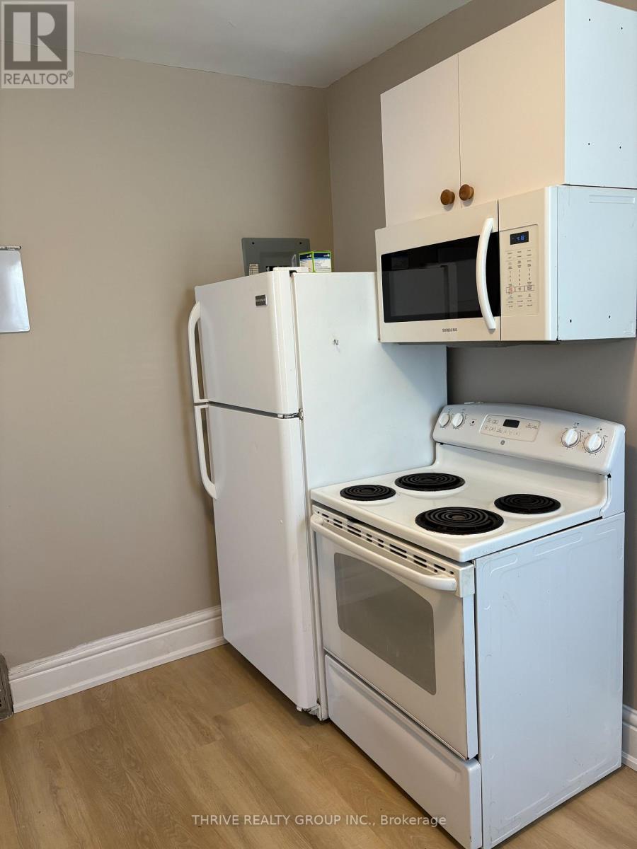 Upper - 642 Richmond Street, London East, Ontario  N6A 3G6 - Photo 6 - X13652776