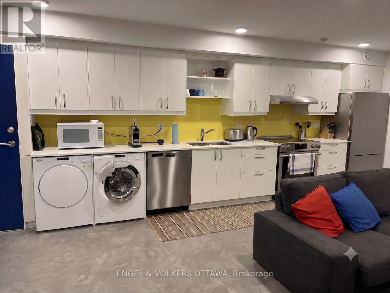 252 Atlantis Avenue, Ottawa, Ontario  K2A 1X8 - Photo 49 - X13644620
