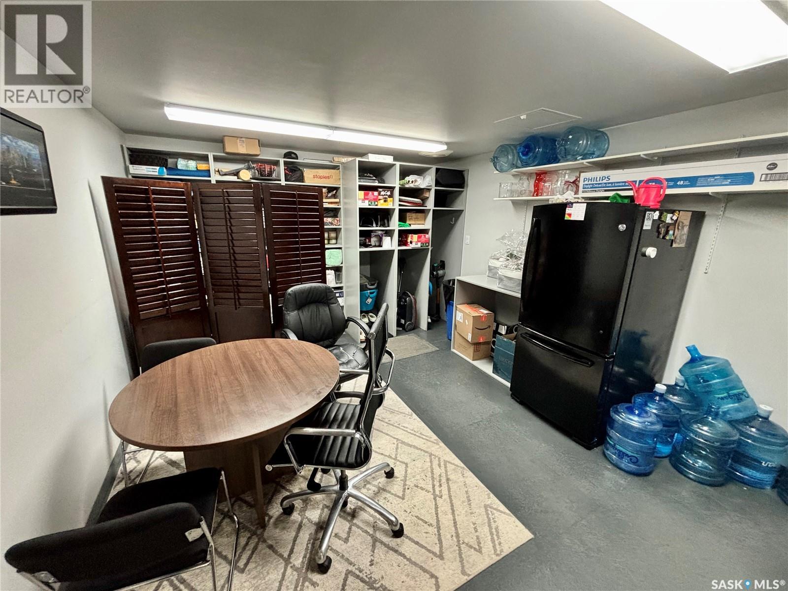 714 Duchess Street, Saskatoon, Saskatchewan  S7K 0R3 - Photo 11 - SK044980