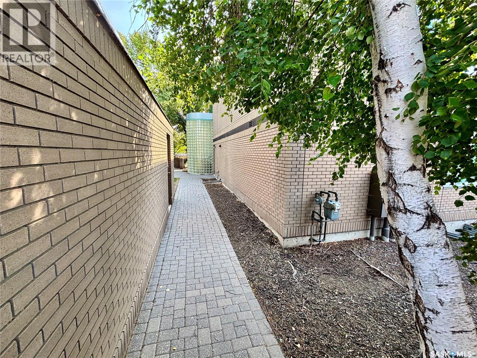 714 Duchess Street, Saskatoon, Saskatchewan  S7K 0R3 - Photo 21 - SK044980