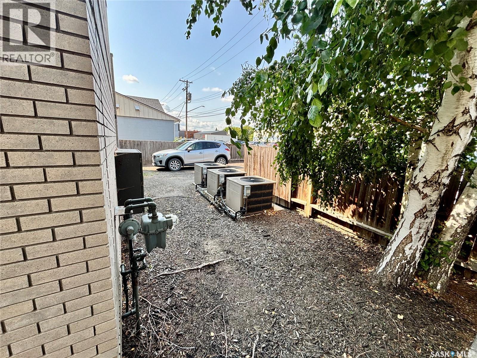 714 Duchess Street, Saskatoon, Saskatchewan  S7K 0R3 - Photo 22 - SK044980