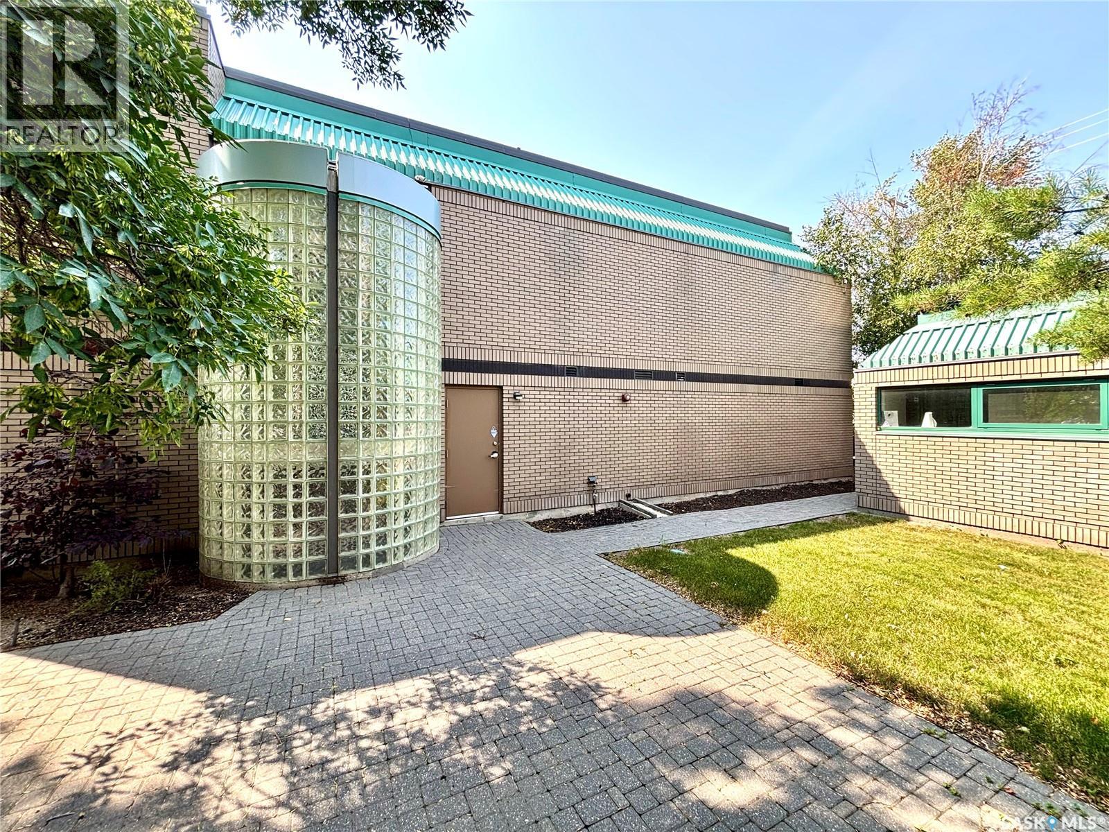 714 Duchess Street, Saskatoon, Saskatchewan  S7K 0R3 - Photo 25 - SK044980