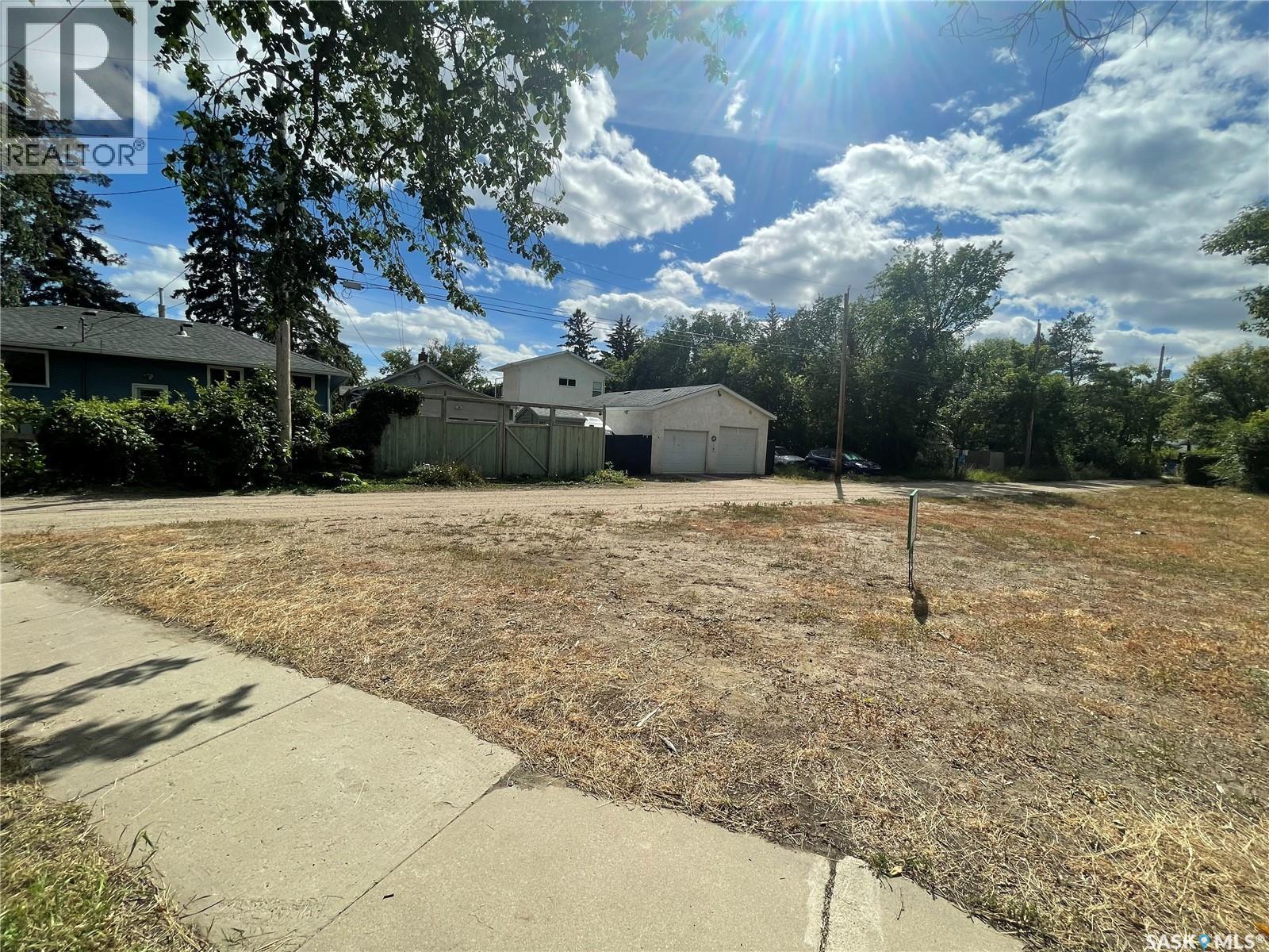 511 D Avenue N, Saskatoon, Saskatchewan  S7M 1R4 - Photo 4 - SK044942