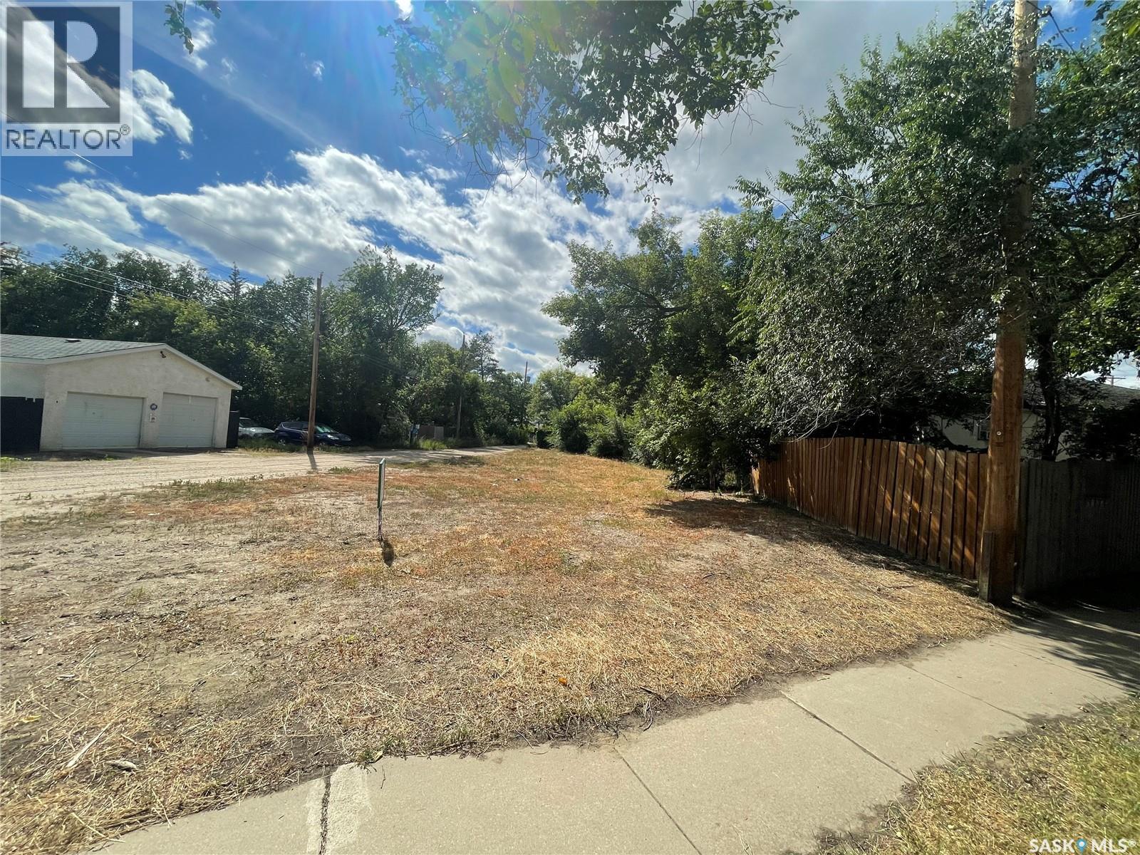 511 D Avenue N, Saskatoon, Saskatchewan  S7M 1R4 - Photo 5 - SK044942