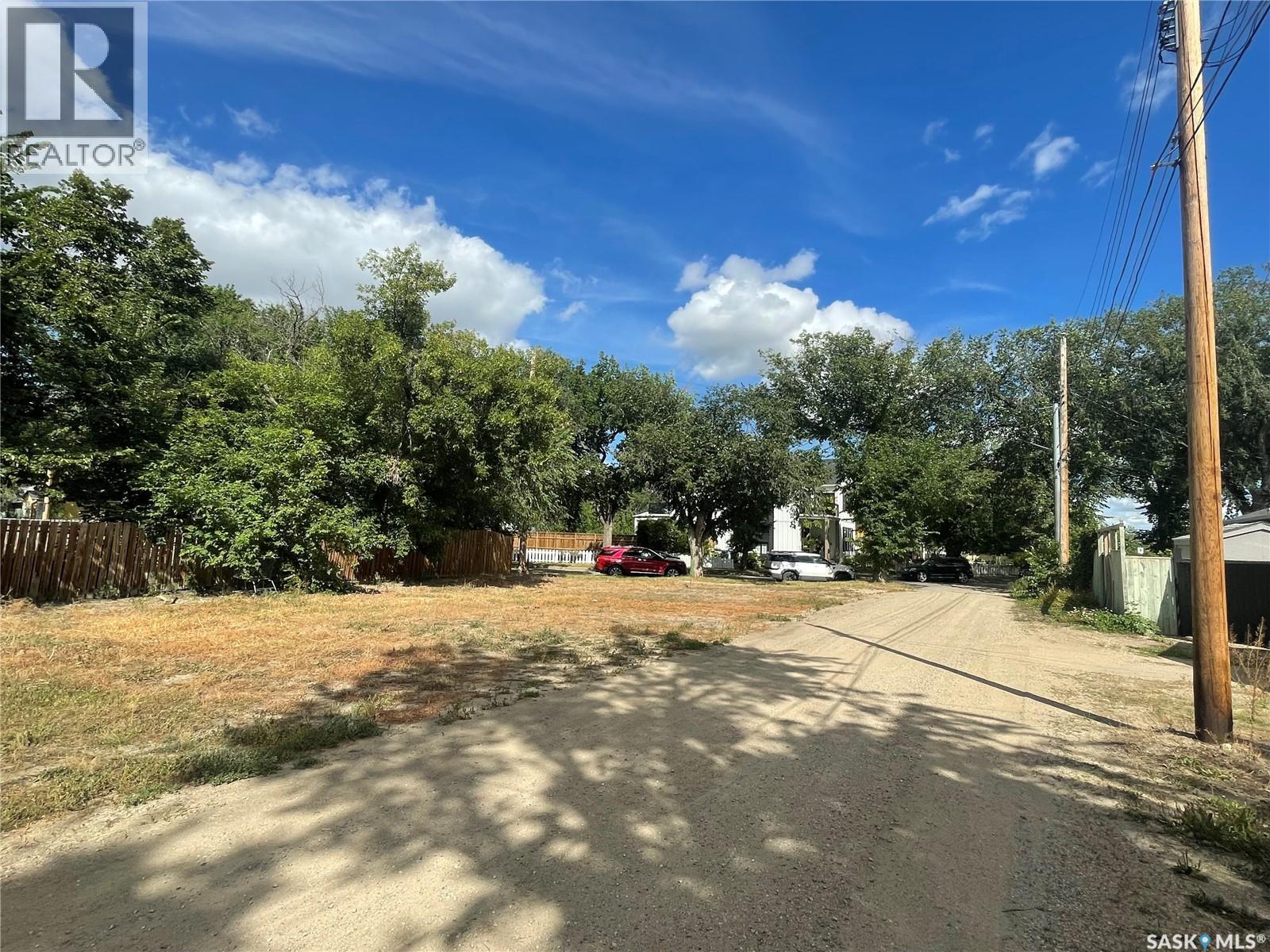 511 D Avenue N, Saskatoon, Saskatchewan  S7M 1R4 - Photo 7 - SK044942