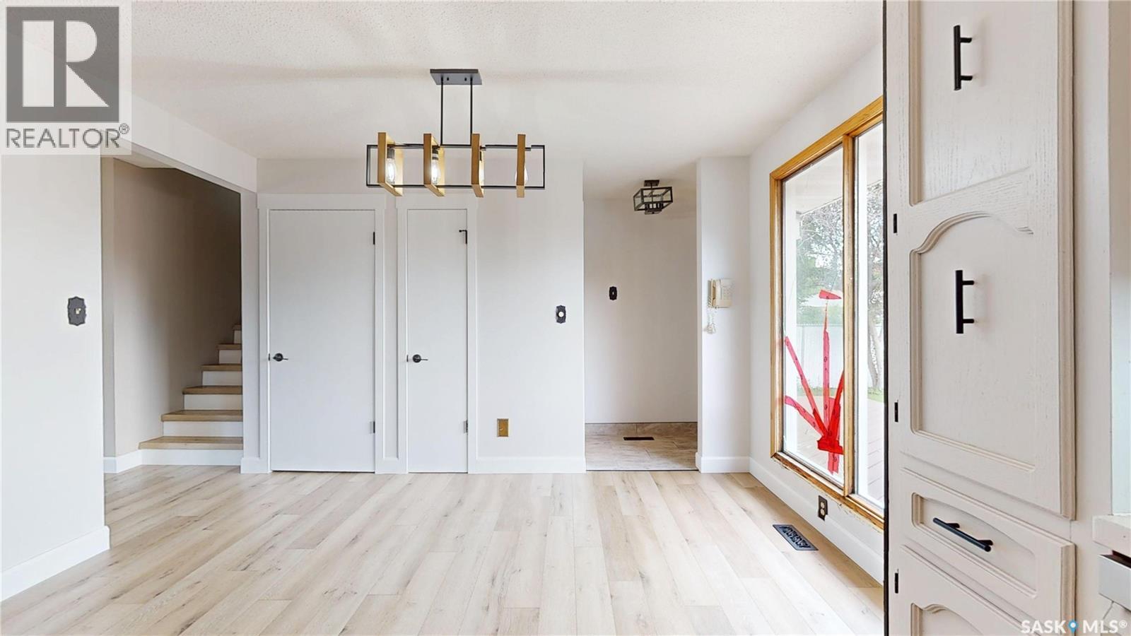 155 Wells Street, Regina, Saskatchewan  S4R 5Z5 - Photo 14 - SK044891