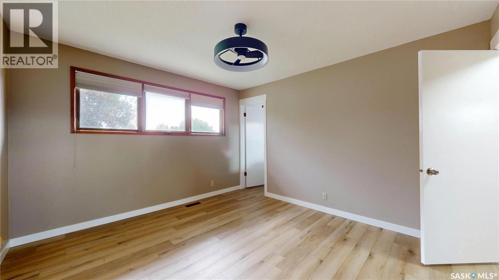 155 Wells Street, Regina, Saskatchewan  S4R 5Z5 - Photo 15 - SK044891