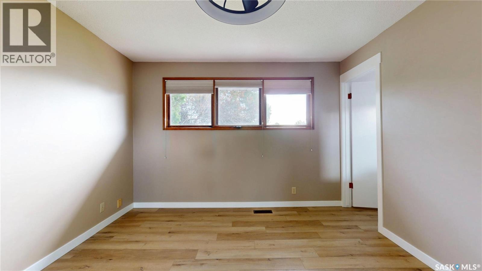 155 Wells Street, Regina, Saskatchewan  S4R 5Z5 - Photo 16 - SK044891