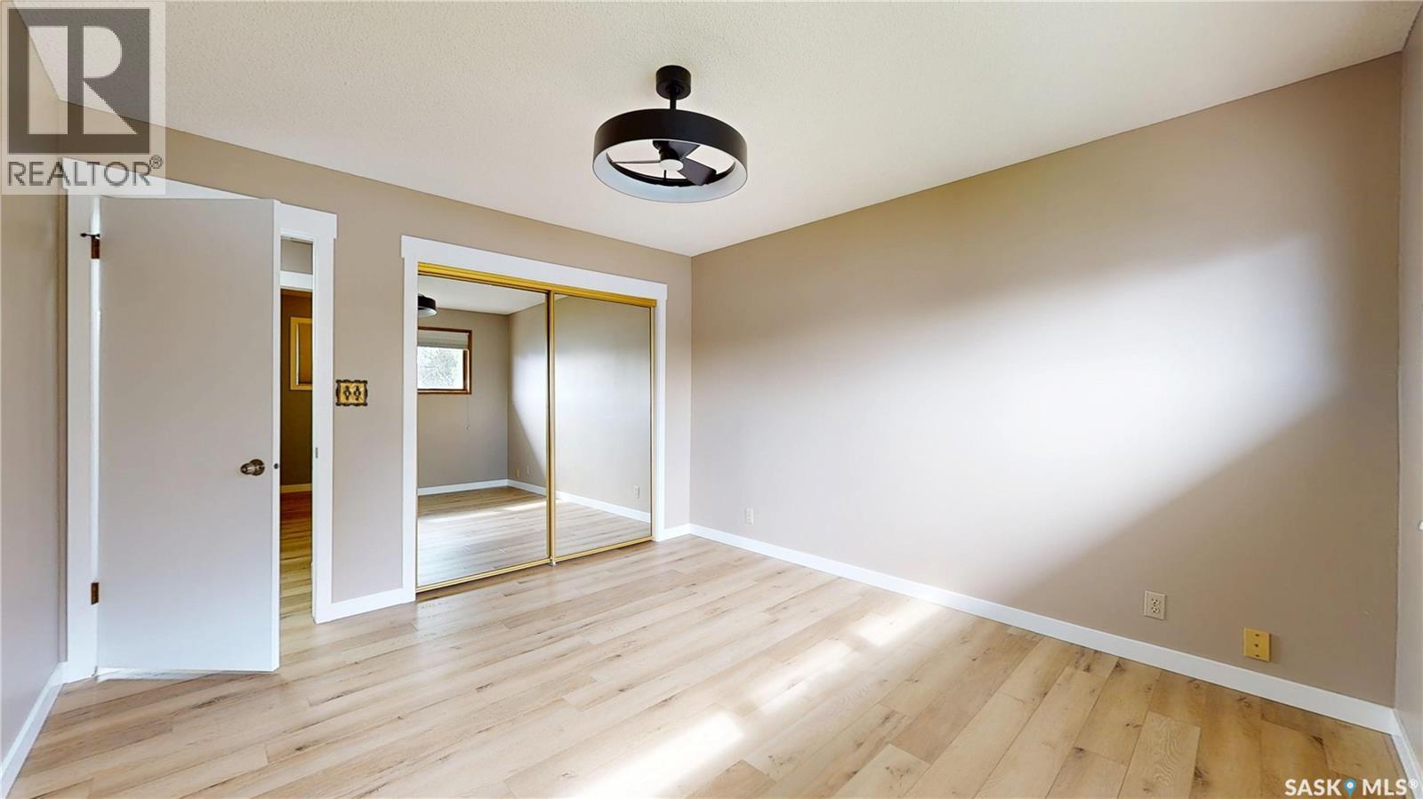 155 Wells Street, Regina, Saskatchewan  S4R 5Z5 - Photo 18 - SK044891