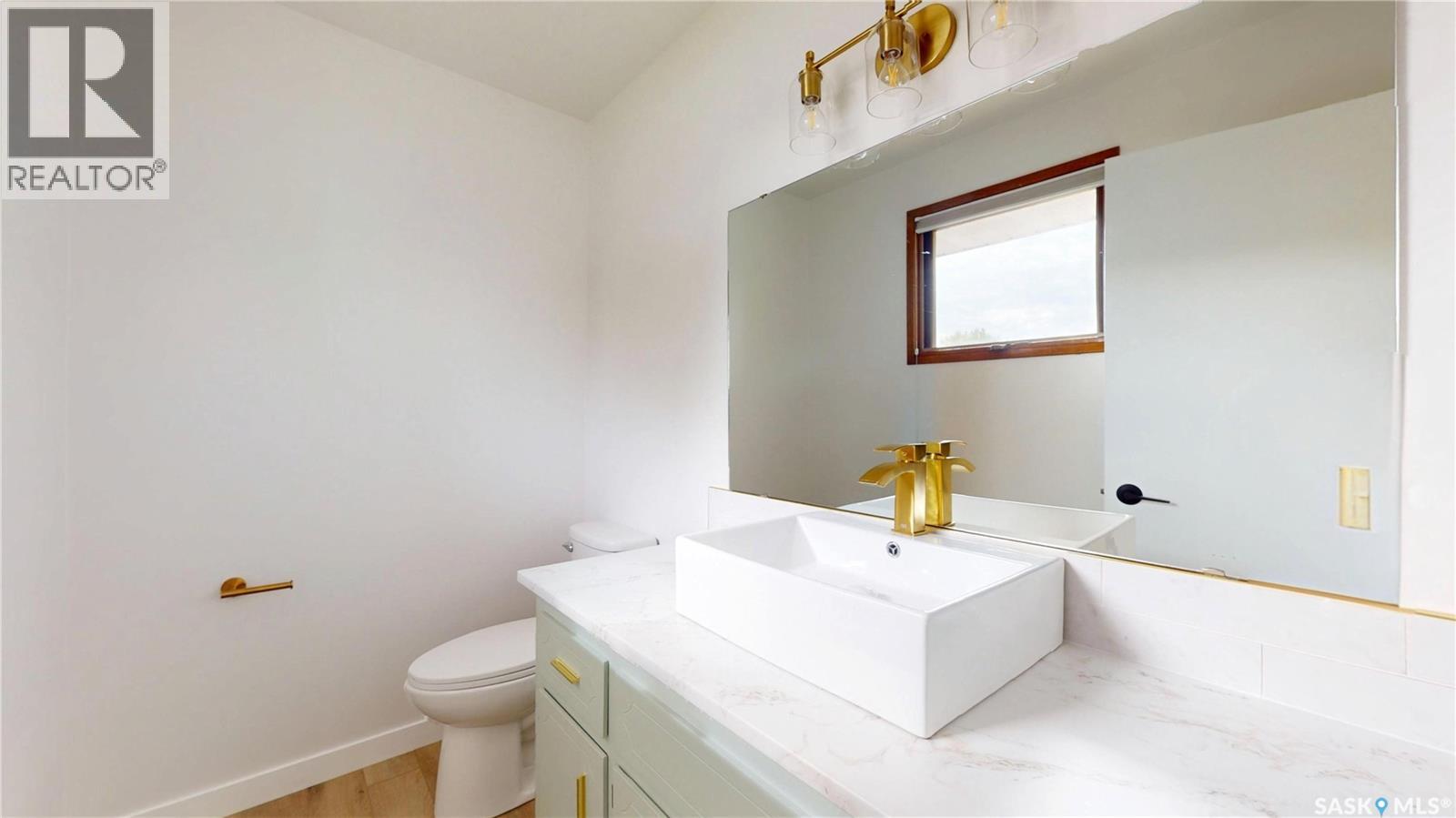 155 Wells Street, Regina, Saskatchewan  S4R 5Z5 - Photo 19 - SK044891