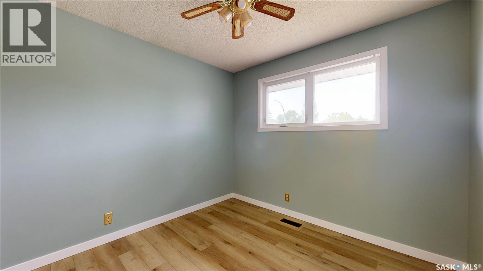 155 Wells Street, Regina, Saskatchewan  S4R 5Z5 - Photo 21 - SK044891
