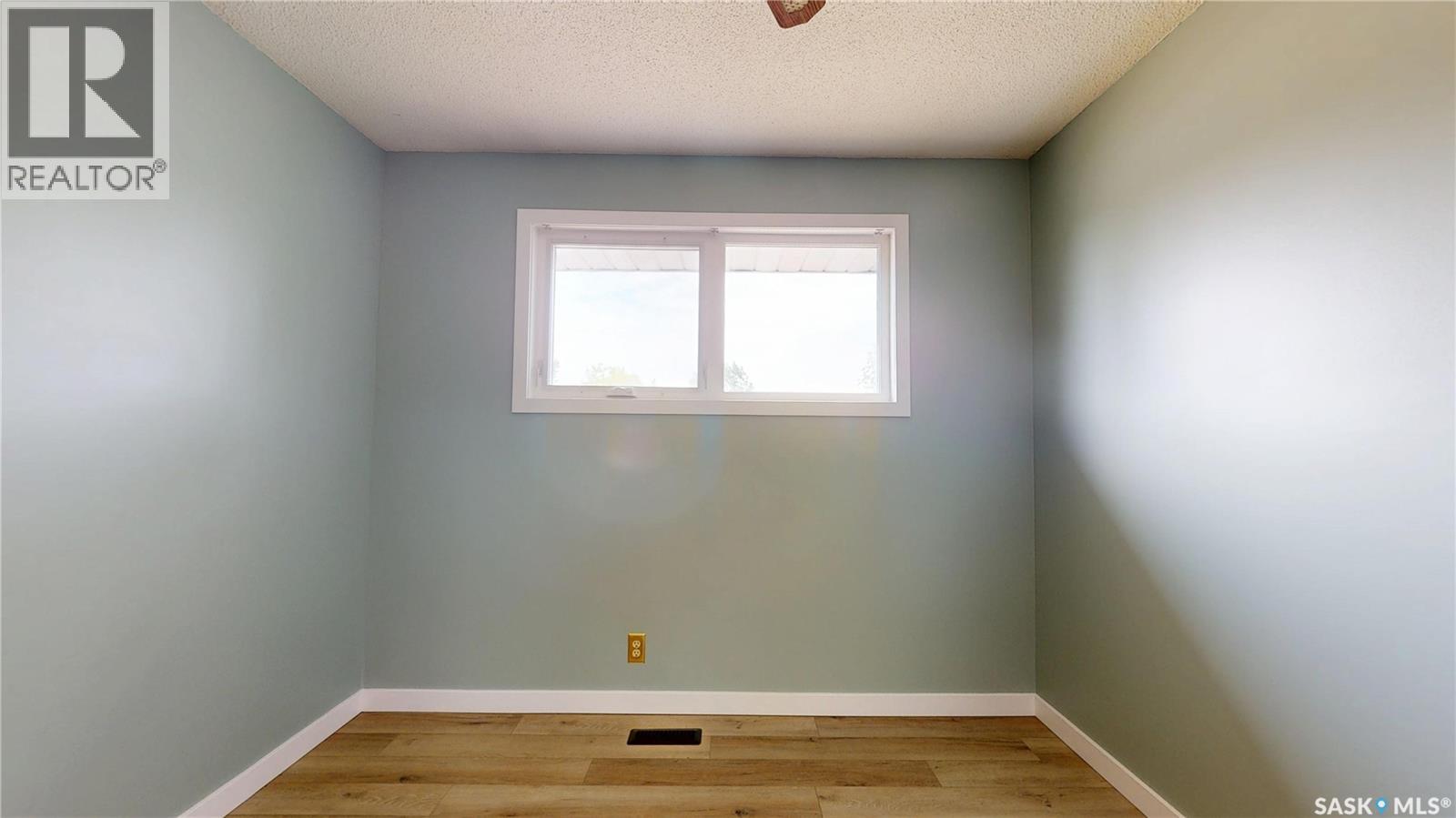155 Wells Street, Regina, Saskatchewan  S4R 5Z5 - Photo 22 - SK044891