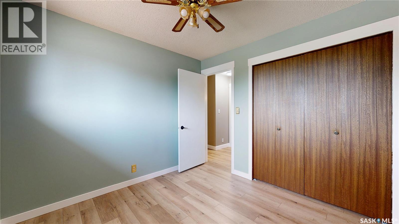 155 Wells Street, Regina, Saskatchewan  S4R 5Z5 - Photo 23 - SK044891