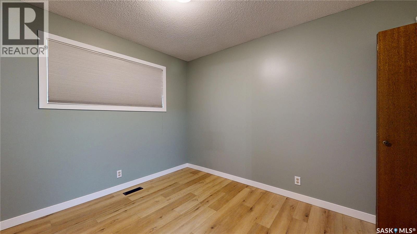 155 Wells Street, Regina, Saskatchewan  S4R 5Z5 - Photo 25 - SK044891