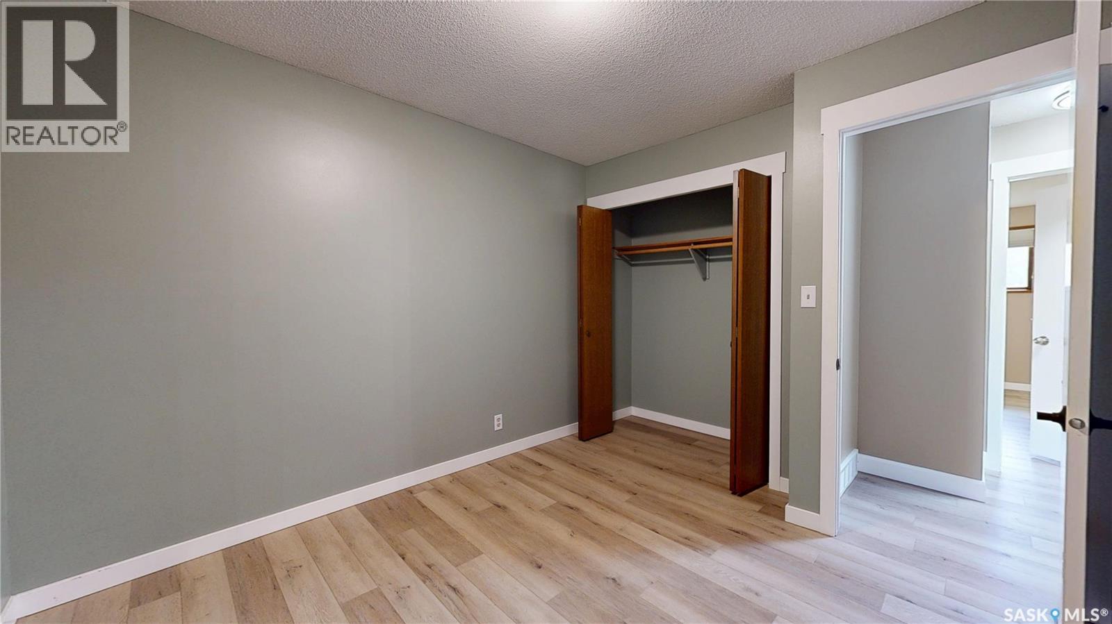 155 Wells Street, Regina, Saskatchewan  S4R 5Z5 - Photo 26 - SK044891