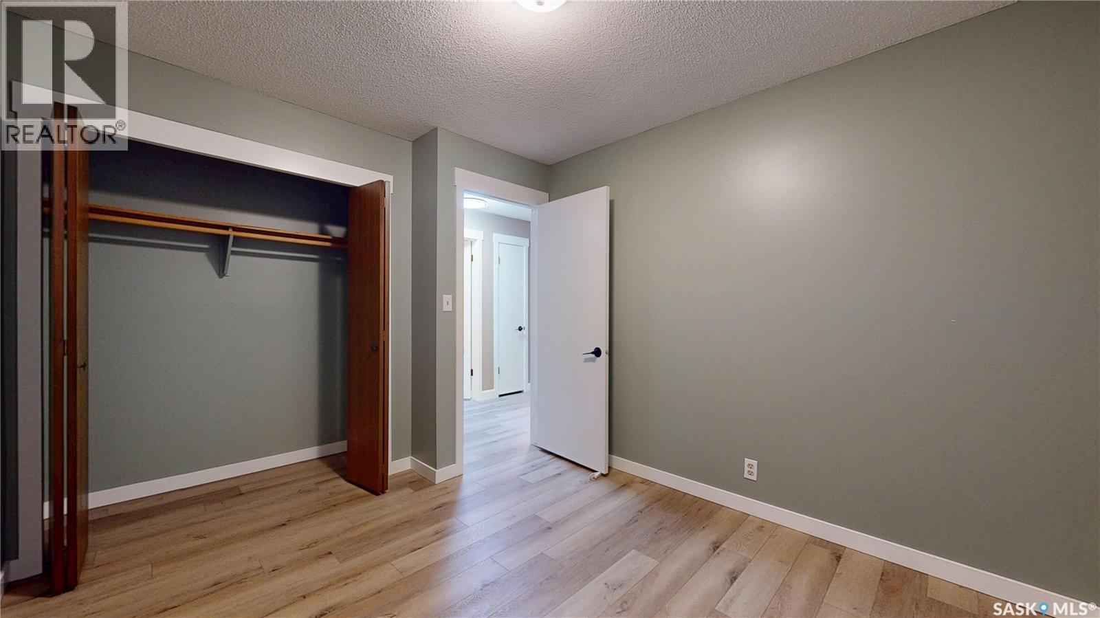 155 Wells Street, Regina, Saskatchewan  S4R 5Z5 - Photo 27 - SK044891
