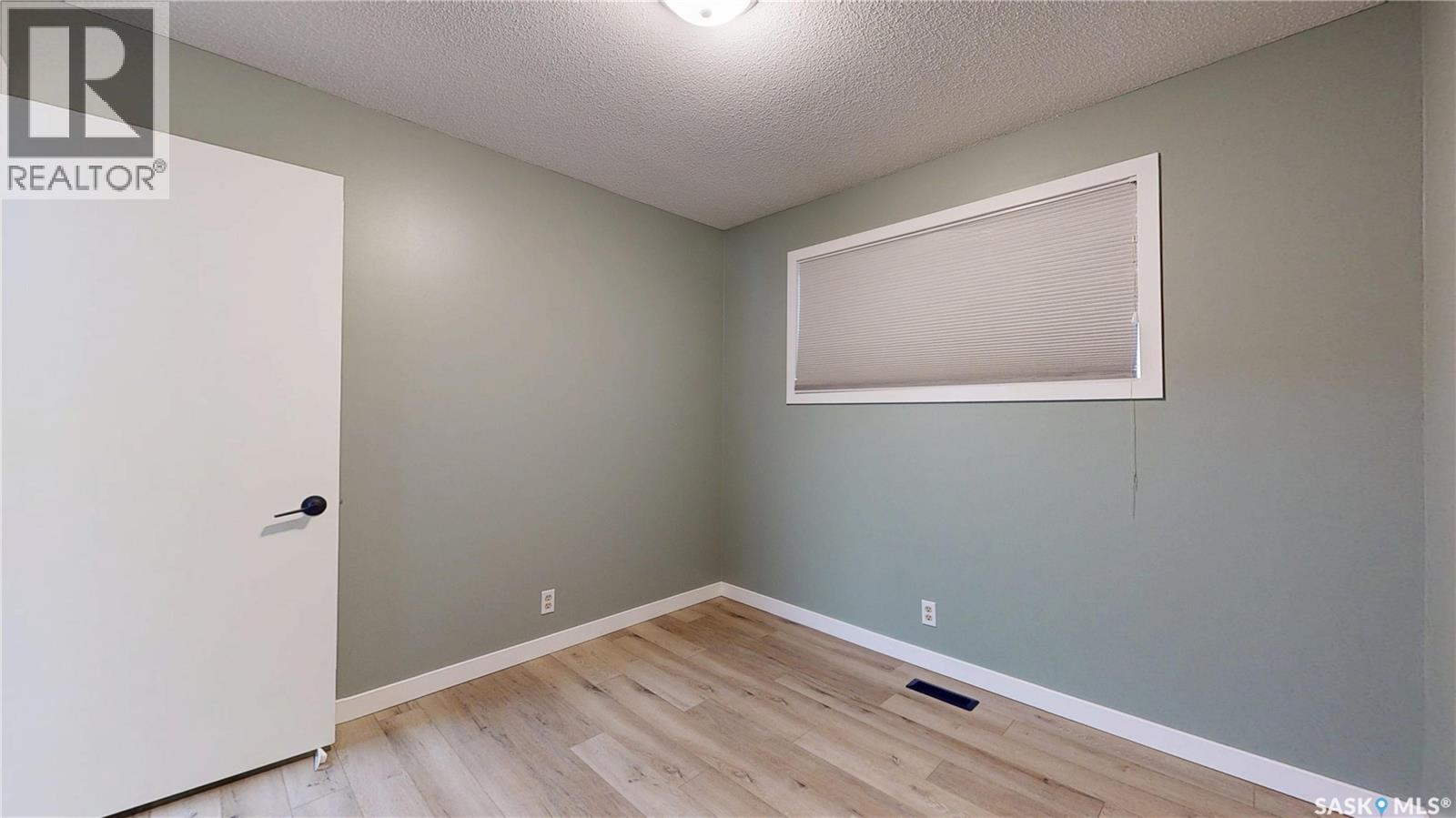 155 Wells Street, Regina, Saskatchewan  S4R 5Z5 - Photo 28 - SK044891