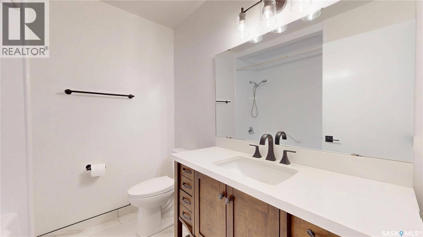 155 Wells Street, Regina, Saskatchewan  S4R 5Z5 - Photo 29 - SK044891