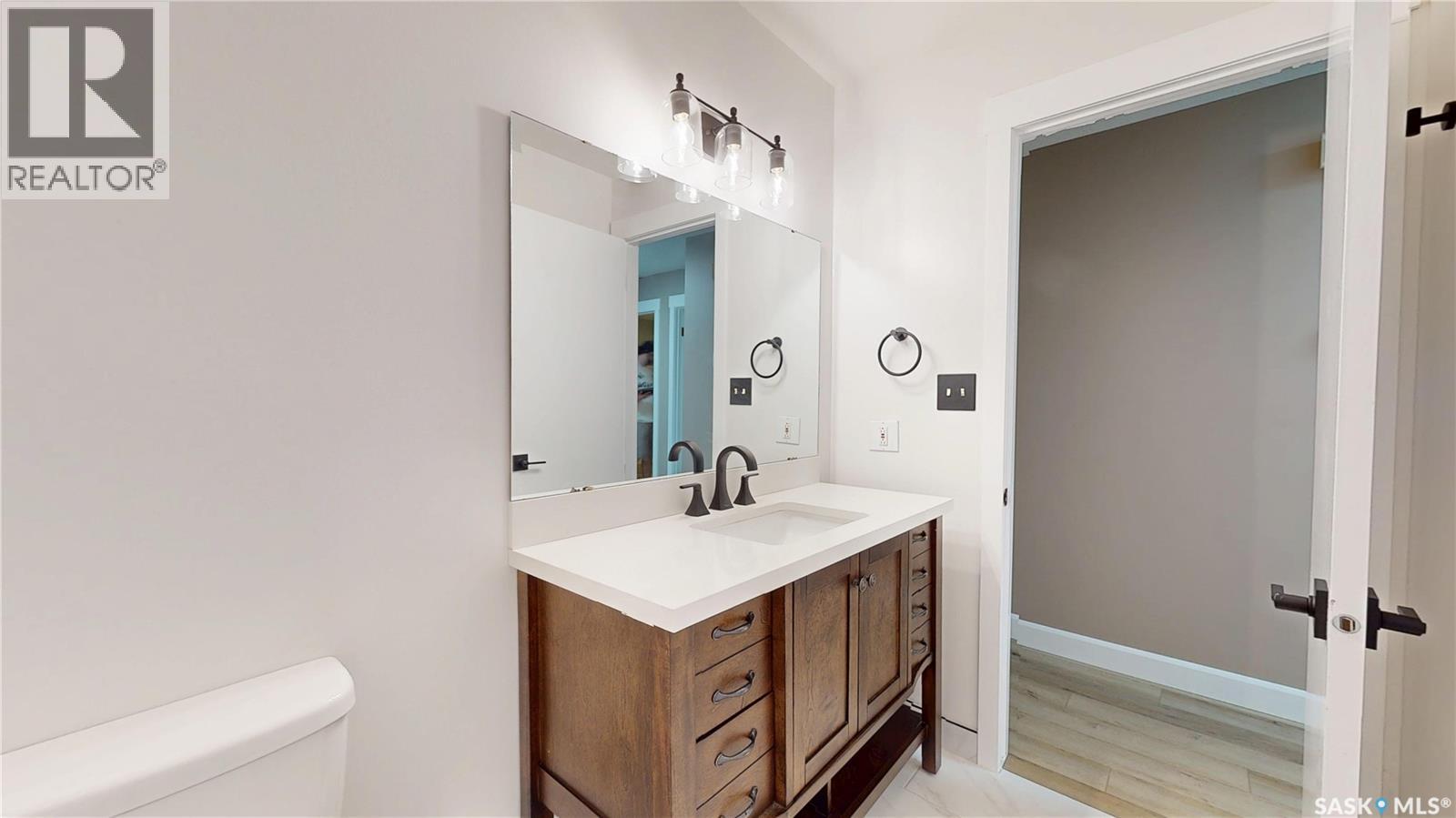 155 Wells Street, Regina, Saskatchewan  S4R 5Z5 - Photo 30 - SK044891