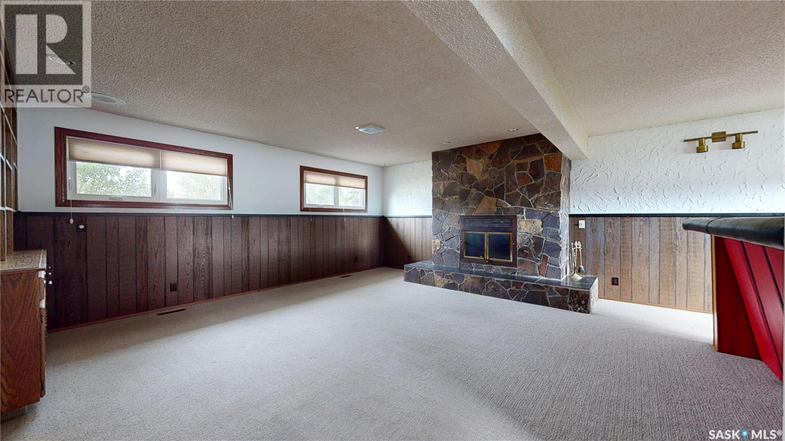 155 Wells Street, Regina, Saskatchewan  S4R 5Z5 - Photo 31 - SK044891