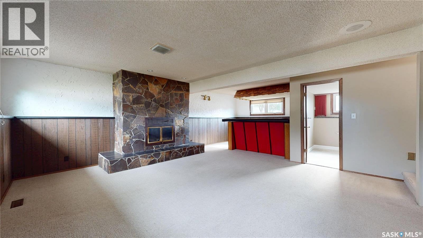 155 Wells Street, Regina, Saskatchewan  S4R 5Z5 - Photo 32 - SK044891