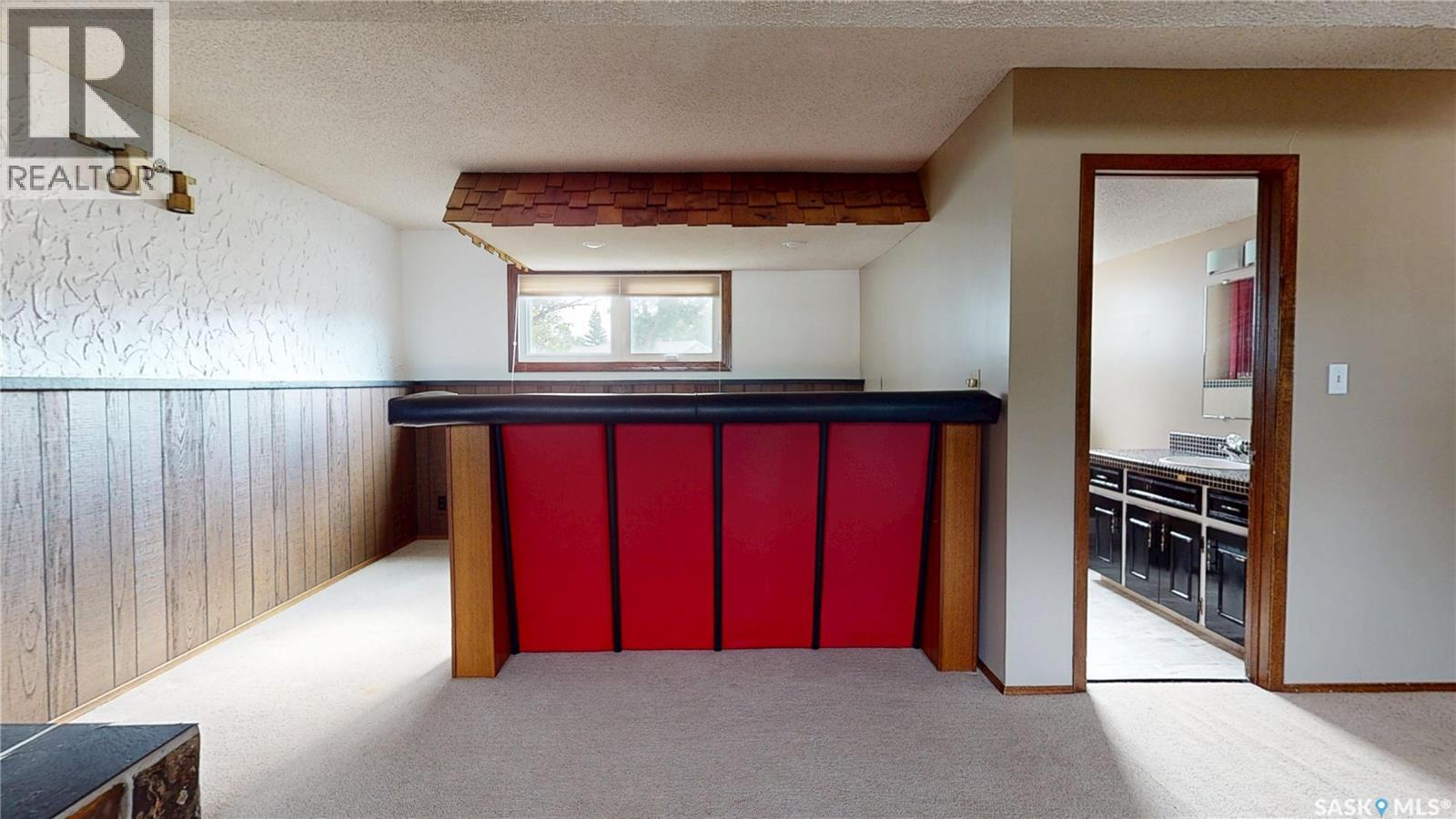 155 Wells Street, Regina, Saskatchewan  S4R 5Z5 - Photo 34 - SK044891