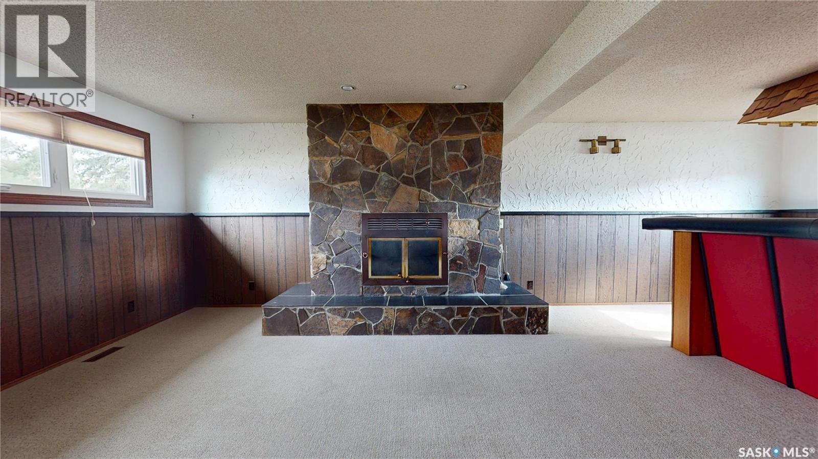 155 Wells Street, Regina, Saskatchewan  S4R 5Z5 - Photo 35 - SK044891