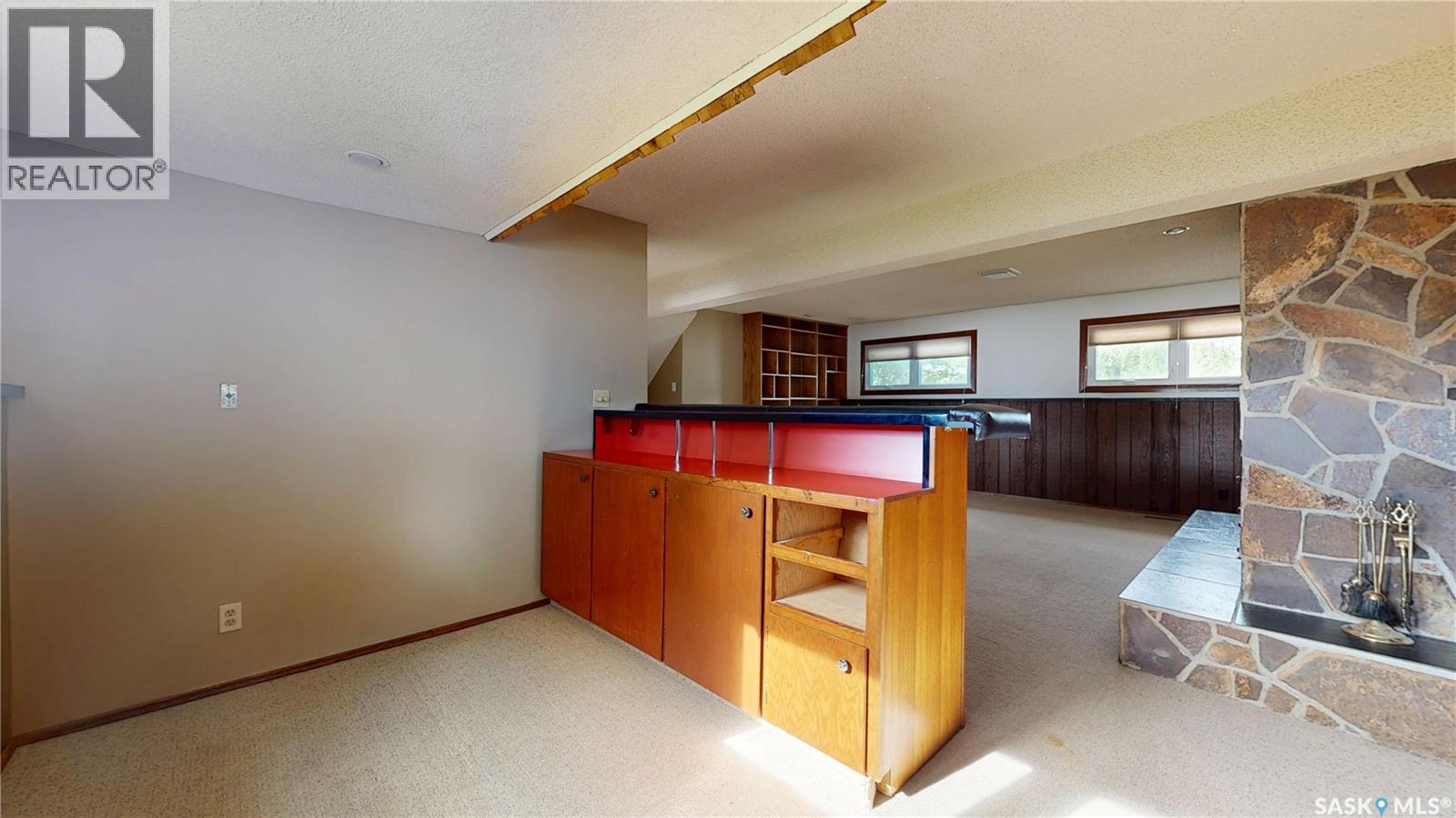 155 Wells Street, Regina, Saskatchewan  S4R 5Z5 - Photo 36 - SK044891
