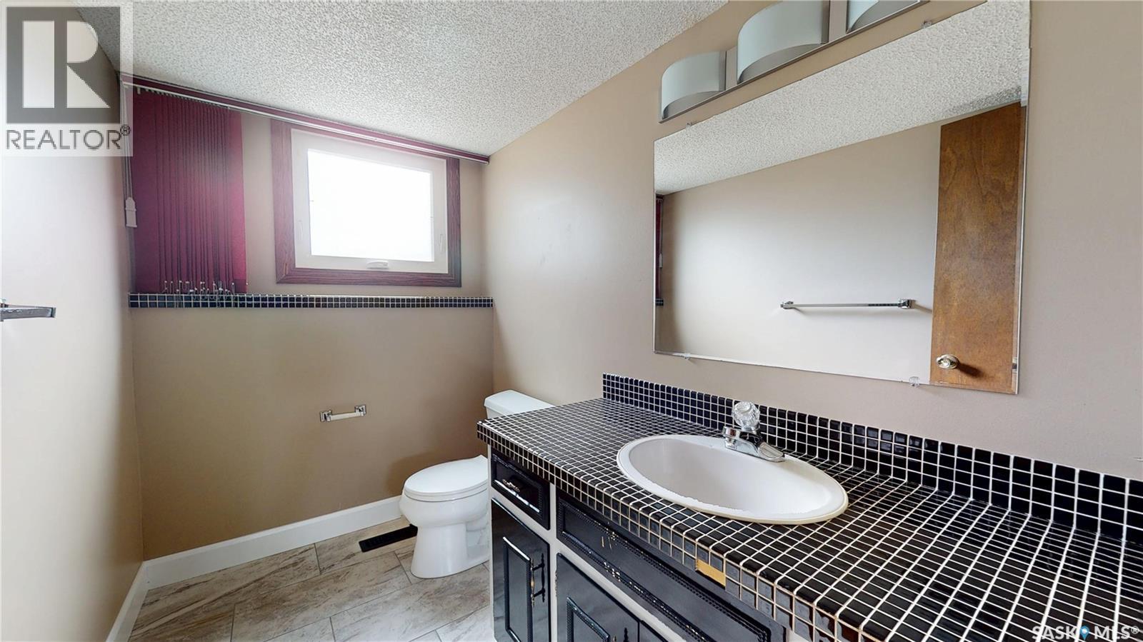 155 Wells Street, Regina, Saskatchewan  S4R 5Z5 - Photo 37 - SK044891