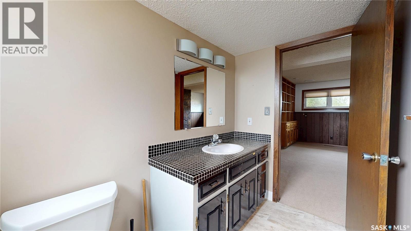 155 Wells Street, Regina, Saskatchewan  S4R 5Z5 - Photo 38 - SK044891