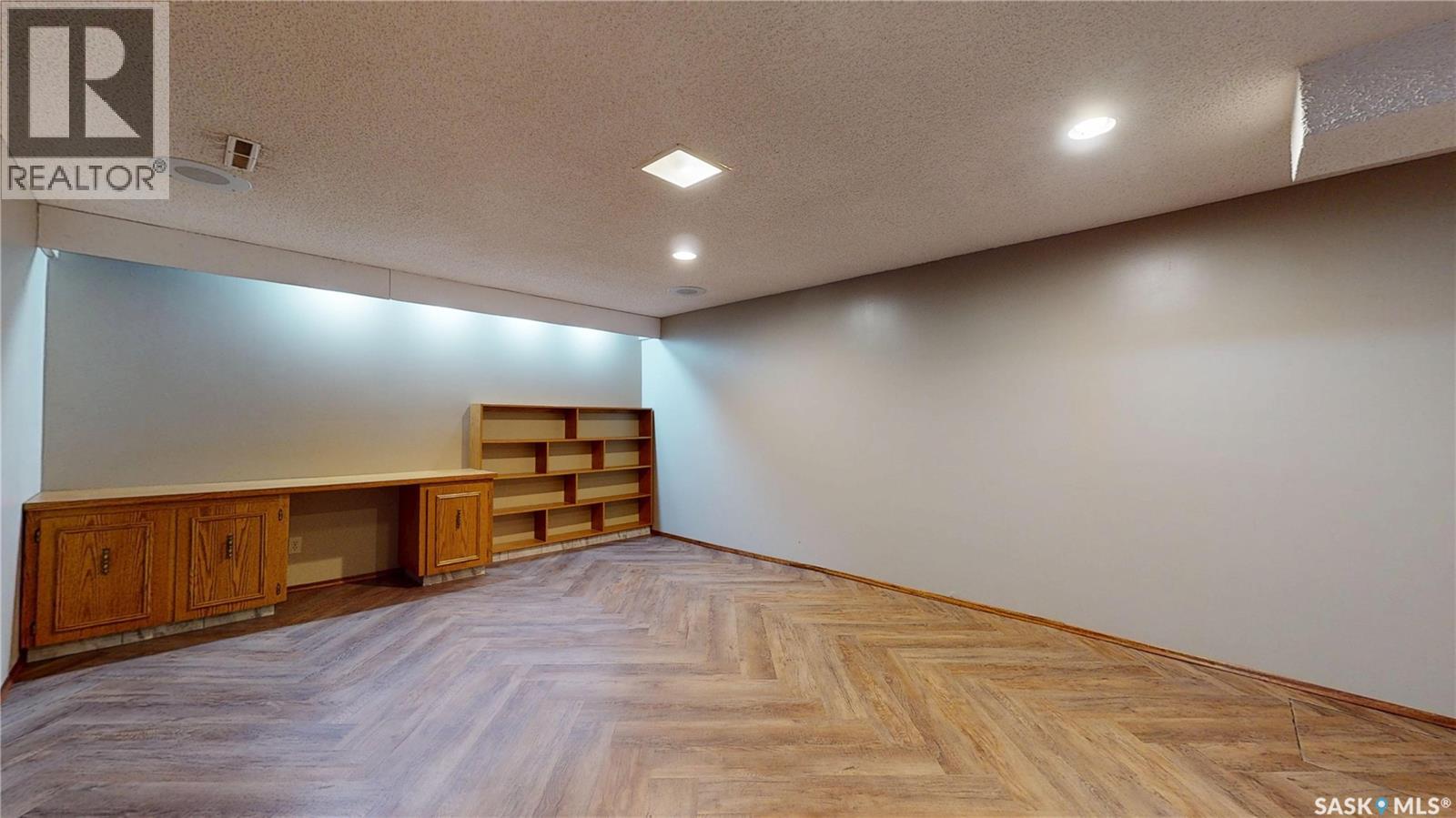 155 Wells Street, Regina, Saskatchewan  S4R 5Z5 - Photo 39 - SK044891