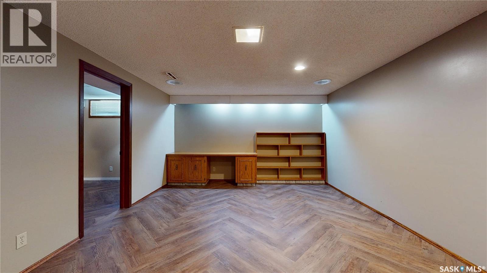 155 Wells Street, Regina, Saskatchewan  S4R 5Z5 - Photo 42 - SK044891